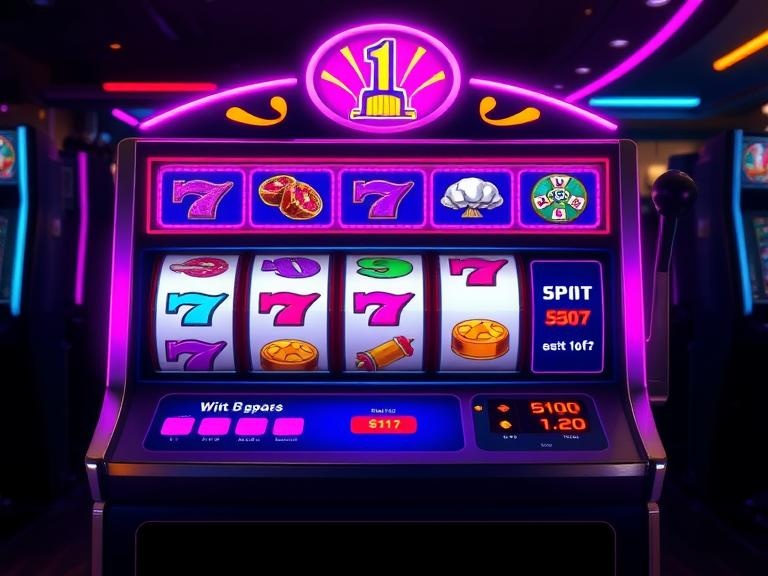88bets
