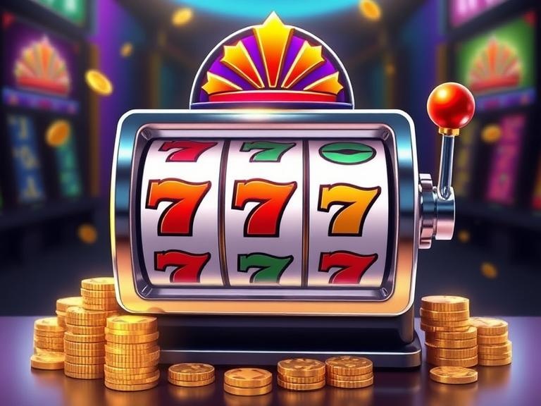 88bets