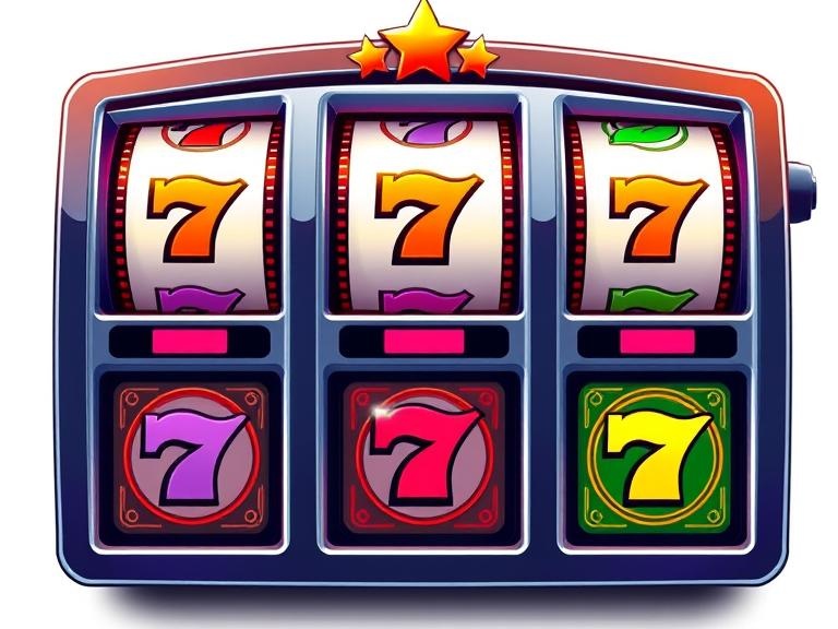 88bets