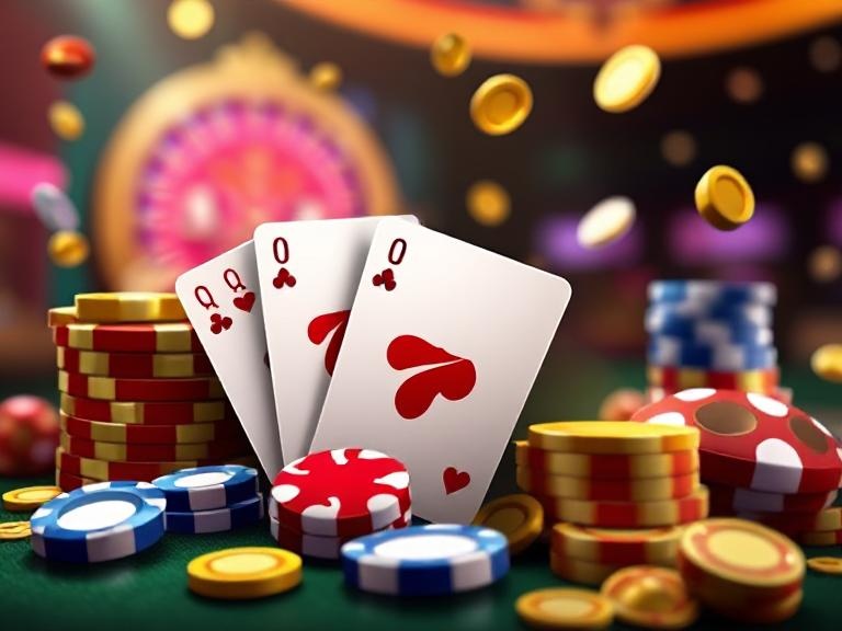 88bets