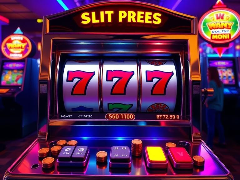 88bets