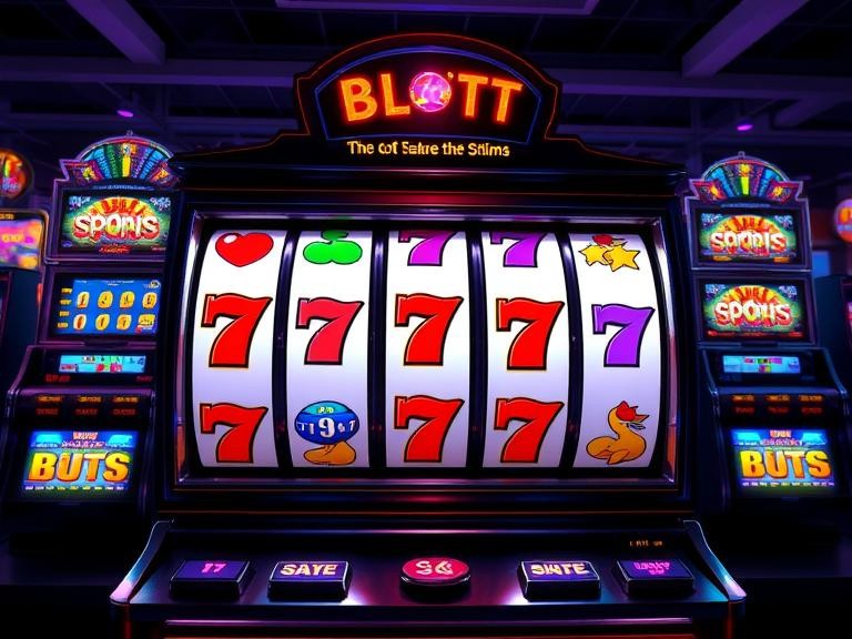 88bets