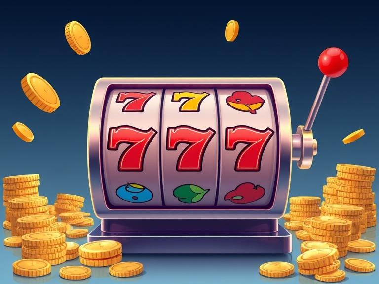 88bets