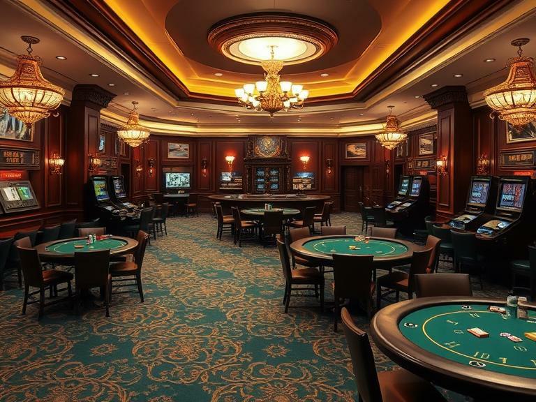 88bets