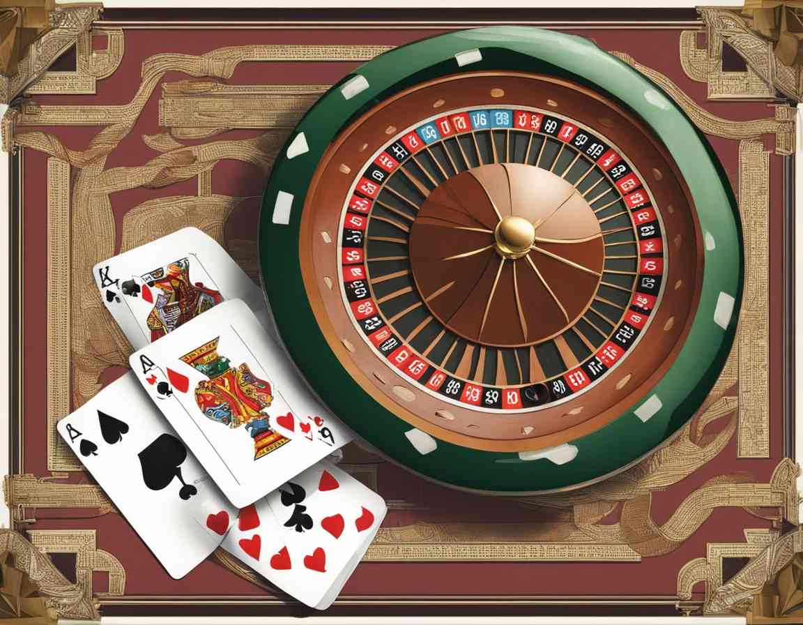 88bets