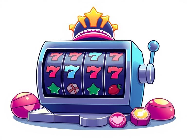 88bets