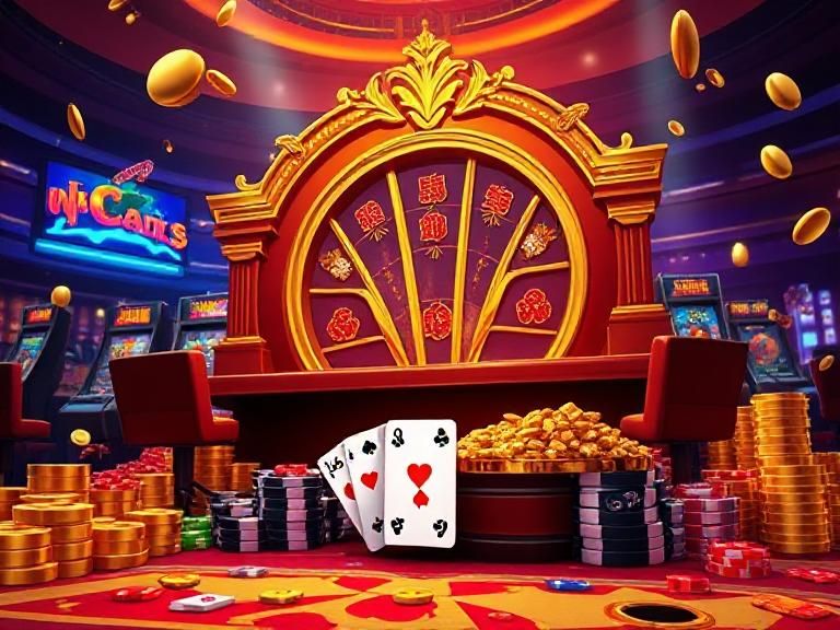 88bets