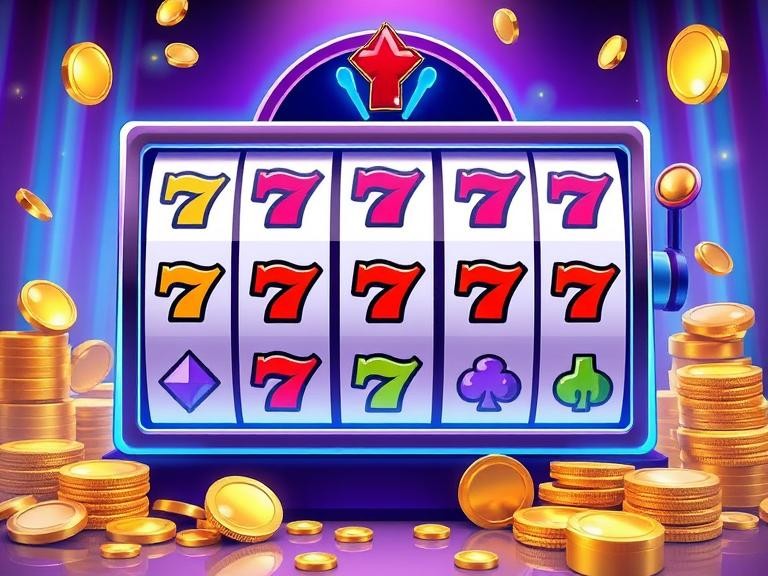 88bets