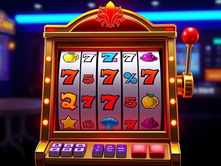 88bets