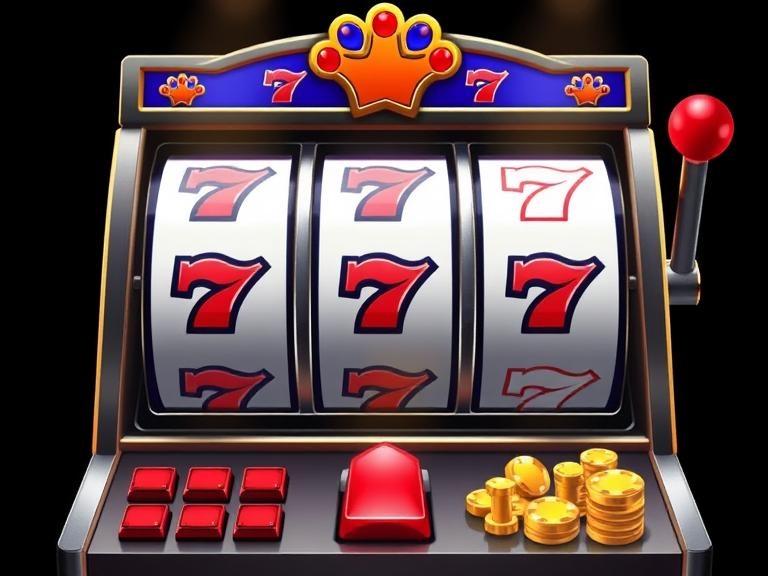88bets