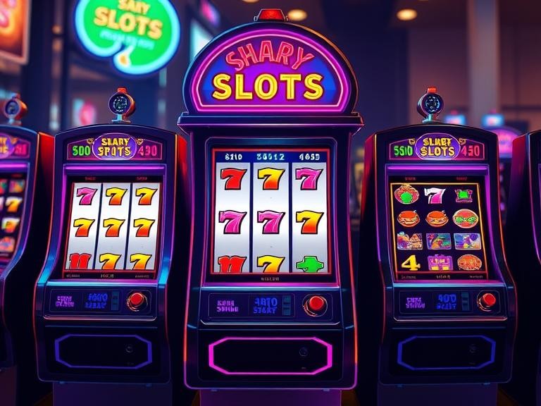 88bets