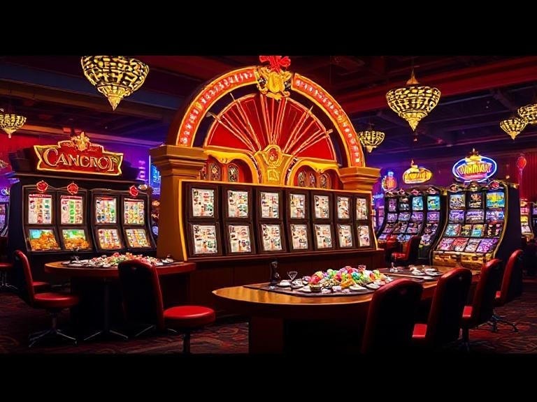 88bets