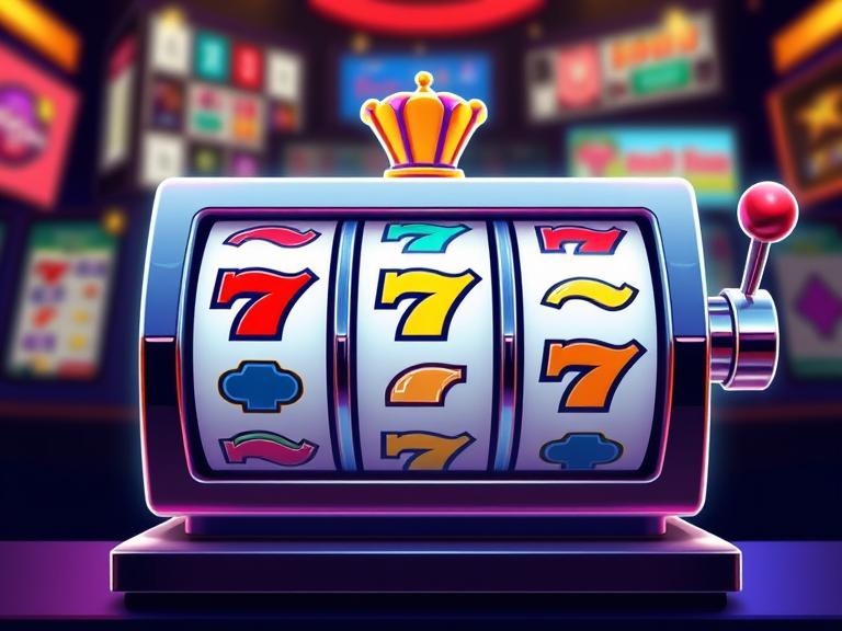 88bets