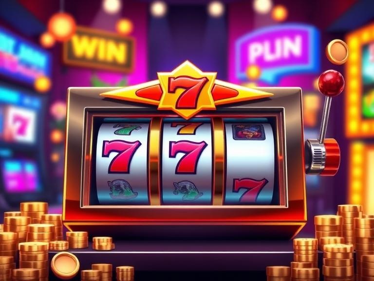 88bets