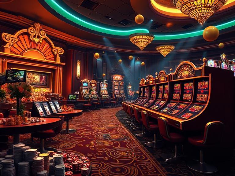 88bets