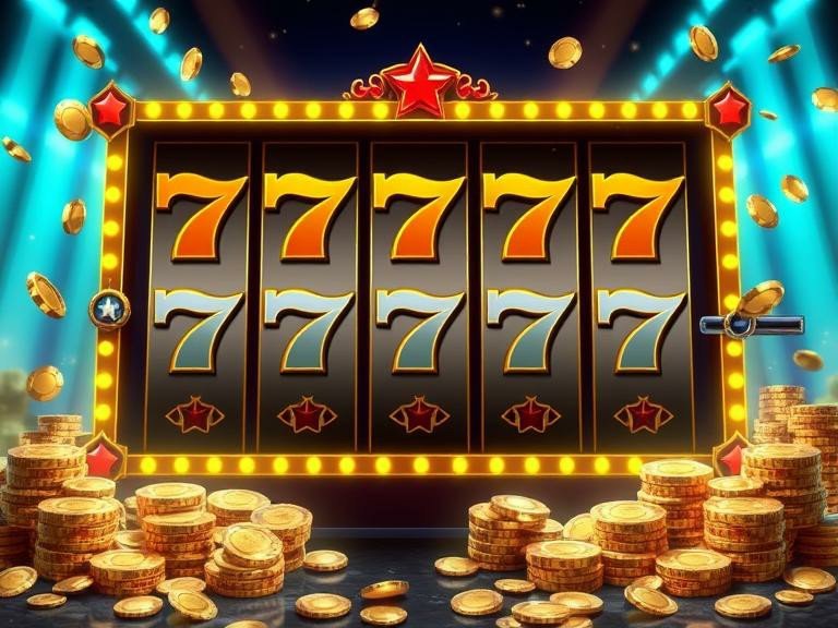 88bets