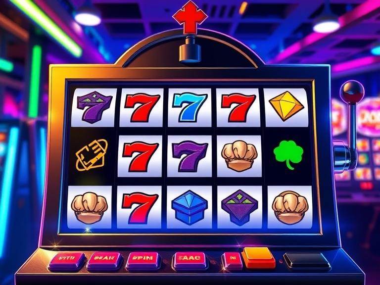 88bets