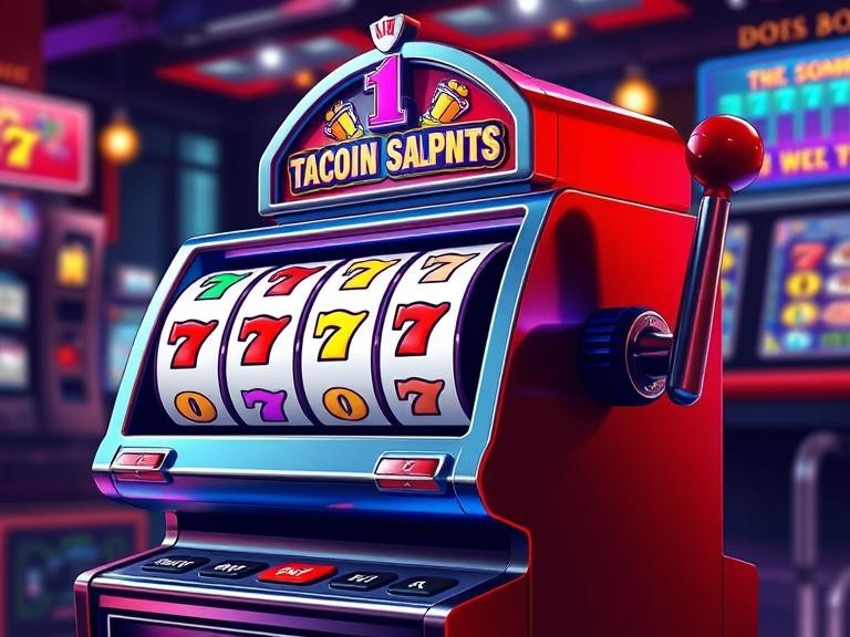 88bets