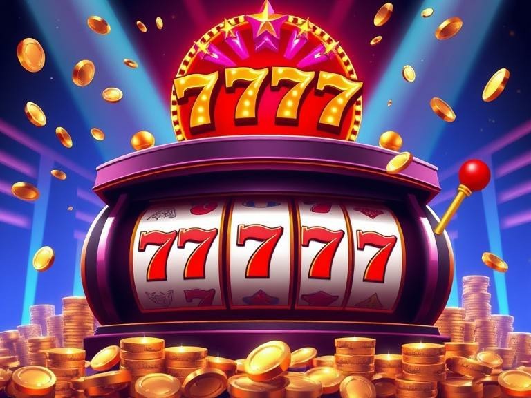 88bets