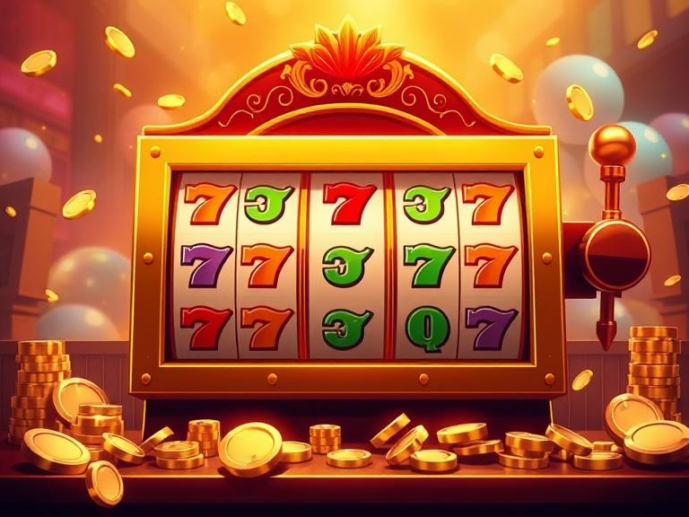 88bets