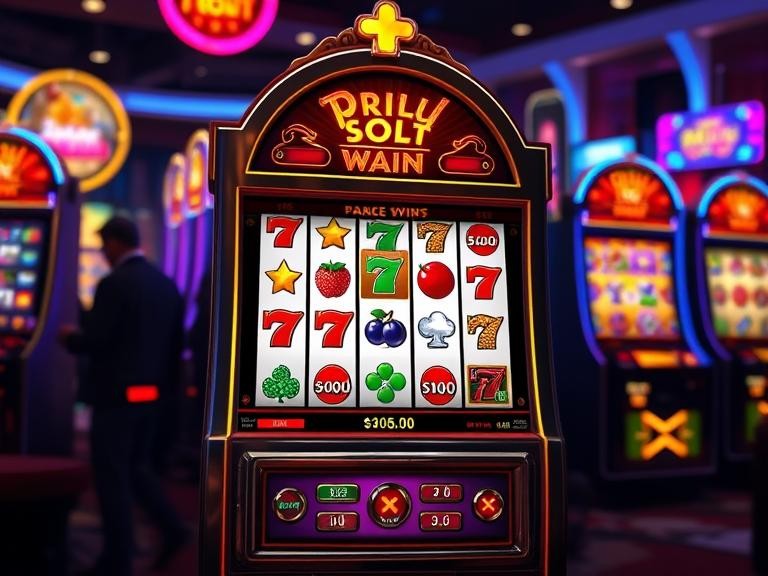 88bets