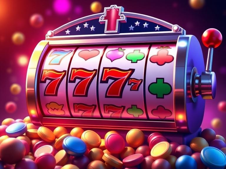 88bets