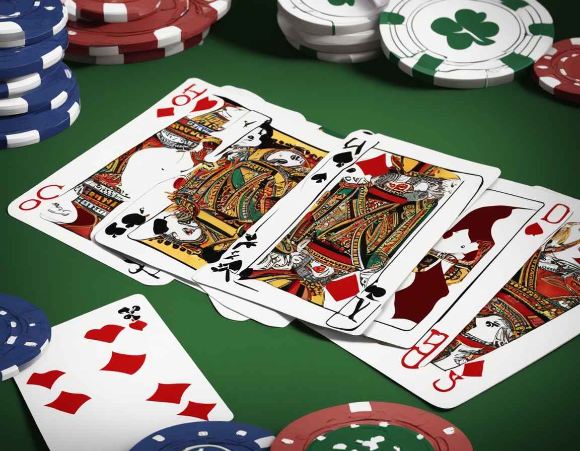88bets