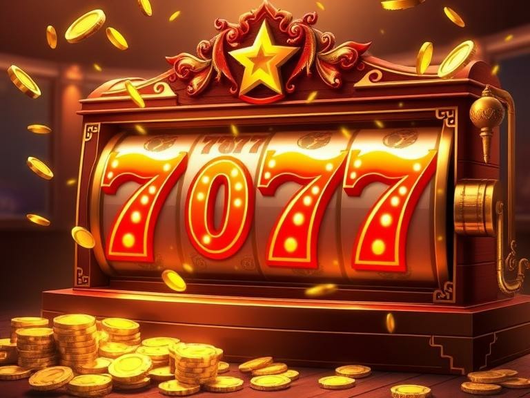 88bets