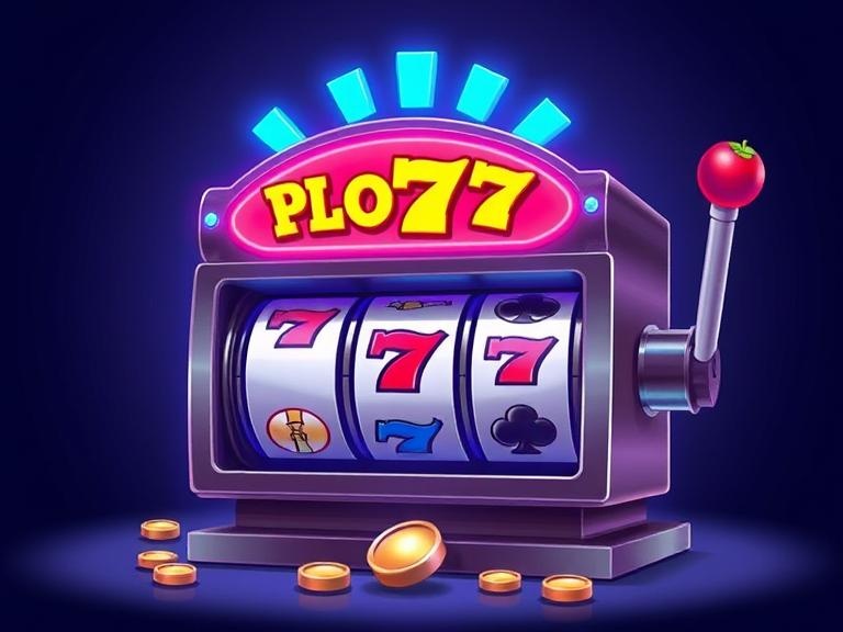 88bets