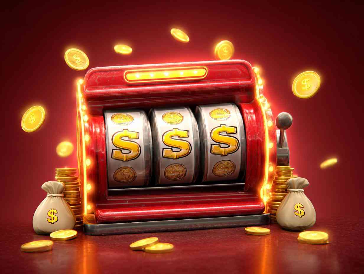 88bets