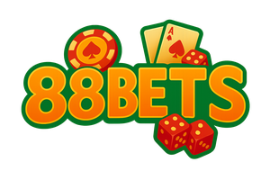 88bets